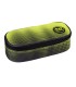 Usztywniany piórnik Coolpack Campus E62510 GRADIENT LEMON