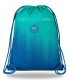 Worek szkolny na obuwie Coolpack Vert GRADIENT OCEAN