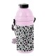 Bidon szkolny Paso Studio Pets kotek, PTL-3021