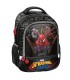 Plecak szkolny Spiderman SPY-260, PASO