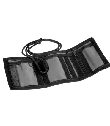 Portfel dziecięcy BRAWL STARS BS21GA-002, PASO