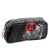  Piórnik jednokomorowy saszetka Marvel Avengers AV22KK-004, PASO