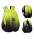 Plecak szkolny 21L Coolpack Jerry GRADIENT LEMON