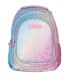Plecak szkolny AstraBag AB330, SWEET BUNNY