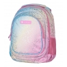 Plecak szkolny AstraBag AB330, SWEET BUNNY