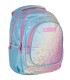Plecak szkolny AstraBag AB330, SWEET BUNNY