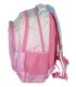 Plecak szkolny AstraBag AB330, SWEET BUNNY