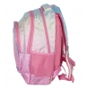 Plecak szkolny AstraBag AB330, SWEET BUNNY