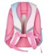 Plecak szkolny AstraBag AB330, SWEET BUNNY