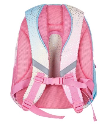 Plecak szkolny AstraBag AB330, SWEET BUNNY