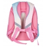 Plecak szkolny AstraBag AB330, SWEET BUNNY