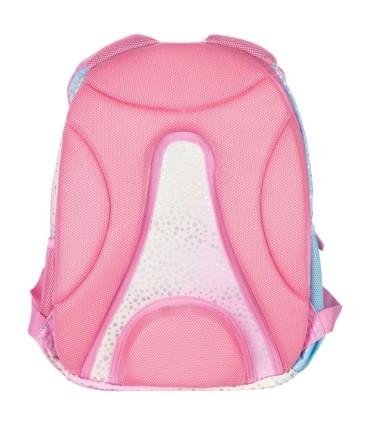 Plecak szkolny AstraBag AB330, SWEET BUNNY
