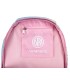 Plecak szkolny AstraBag AB330, SWEET BUNNY