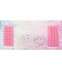 Plecak szkolny AstraBag AB330, SWEET BUNNY