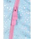 Plecak szkolny AstraBag AB330, SWEET BUNNY