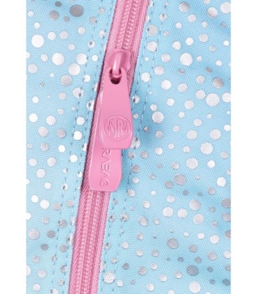 Plecak szkolny AstraBag AB330, SWEET BUNNY