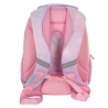  Plecak szkolny AstraBag AB330, OMBRE RAINBOW DUST