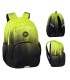 Plecak szkolny 23L Coolpack Pick GRADIENT LEMON