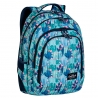 Plecak szkolny 23L Coolpack Pick GRADIENT BERRY