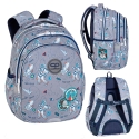 Plecak szkolny 21L Coolpack E29541 Jerry Cosmic