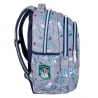 Plecak szkolny 21L Coolpack Jerry COSMIC E29541