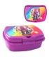 Śniadaniówka lunch box Astra na licencji RAINBOW HIGH