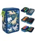  PIÓRNIK POTRÓJNY Z WYPOSAŻENIEM COOLPACK JUMPER 3 DINO PARK