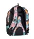 Plecak młodzieżowy Coolpack E10576 Drafter Art Deco