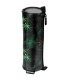 Piórnik jednokomorowy tuba Green BU22GN-003, PASO