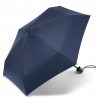 Kieszonkowa parasolka Esprit 18 cm, granatowa