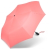 Automatyczna mocna parasolka damska Esprit, koralowy