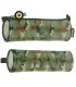 Piórnik jednokomorowy tuba Army BU22AR-003, PASO