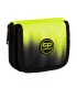 Portfel młodzieżowy Hazel Gradient Lemon CoolPack, E55510