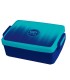 Śniadaniówka Gradient Ocean, Coolpack, Z07509
