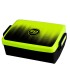 Śniadaniówka Gradient Lemon, Coolpack, Z07510