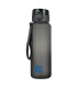 Bidon Coolpack 600 ml Gradient Szary, 04170CP