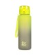 Bidon Coolpack 600 ml Gradient Żółty, 04170CP