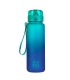 Bidon Coolpack 600 ml Gradient Niebieski, 04170CP