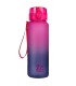 Bidon Coolpack 600 ml Gradient Różowy, 04170CP