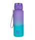 Bidon Coolpack 600 ml Gradient Fioletowy, 04163CP