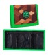 Portfel Dziecięcy SLIM City Jungle CoolPack 2022, E56199