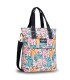 Torba na ramię Amber Art Deco CoolPack 2022