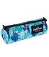Jednokomorowy piórnik saszetka Coolpack Tube Contact, E61516