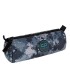 Jednokomorowy piórnik saszetka CoolPack Tube Downtown, E61513