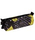 Jednokomorowy piórnik saszetka CoolPack Tube Fan Yard, E61626