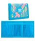 Portfel Dziecięcy SLIM DANCE FLOOR CoolPack, E56537