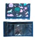 Portfel Dziecięcy SLIM HAPPY UNICORN CoolPack 2022, E56549