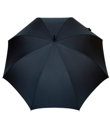 Duża wytrzymała parasolka męska marki Parasol