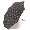  Automatyczna mocna ekskluzywna parasolka Pierre Cardin, kwiaty
