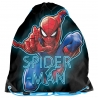  Worek na obuwie SPIDERMAN SP22LL-712, PASO